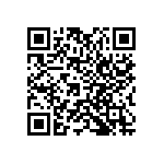 2225J0630224JXR QRCode