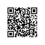 2225J0630472JCR QRCode