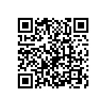 2225J0630562GFT QRCode