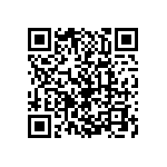 2225J0630822FFR QRCode