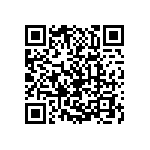 2225J0630822JCR QRCode