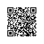 2225J0630823JCR QRCode