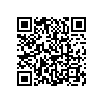 2225J1000180GCR QRCode