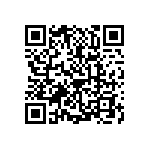 2225J1000184JDR QRCode