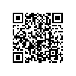 2225J1000221GFT QRCode