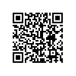 2225J1K00100KFT QRCode