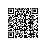 2225J1K00123KXT QRCode