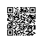 2225J1K00221JDT QRCode