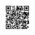 2225J1K00332KFT QRCode