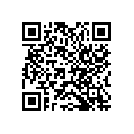 2225J1K00472JXR QRCode