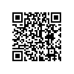 2225J1K00472KCT QRCode