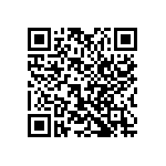 2225J1K00682KCT QRCode