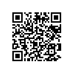 2225J1K00683JDR QRCode