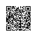 2225J1K20222KCT QRCode