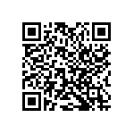 2225J1K20273KXT QRCode