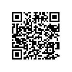 2225J1K20390JCR QRCode