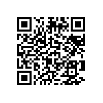 2225J1K20391FCR QRCode