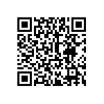 2225J1K20471KCR QRCode