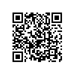 2225J1K20471KCT QRCode