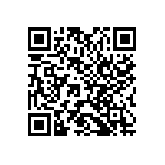 2225J1K20562MXR QRCode