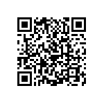 2225J1K20680JCR QRCode