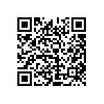 2225J1K20682GCT QRCode