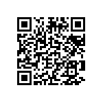 2225J1K20682JXT QRCode