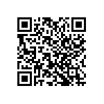 2225J1K20821JCT QRCode