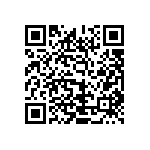 2225J1K50222FCR QRCode