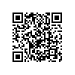 2225J1K50472FCT QRCode