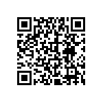 2225J2000103KCR QRCode