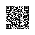 2225J2000121JCT QRCode