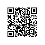 2225J2000183KXR QRCode