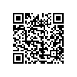 2225J2000220JFR QRCode