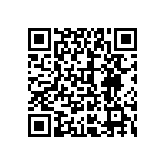 2225J2000224MXT QRCode