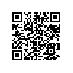 2225J2000330KFR QRCode