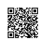 2225J2000334JXR QRCode