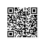 2225J2000392KCT QRCode