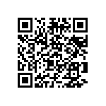 2225J2000394MXR QRCode