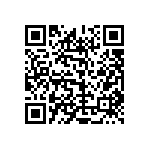 2225J2000470GCR QRCode