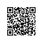 2225J2000822GFR QRCode