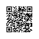 2225J2500124MDR QRCode