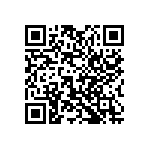 2225J2500220JCT QRCode