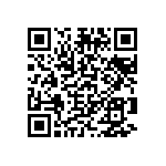 2225J2500224MDT QRCode