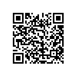 2225J2500271FCT QRCode