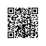 2225J2500330GFT QRCode