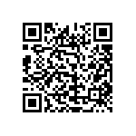 2225J2500331JFT QRCode