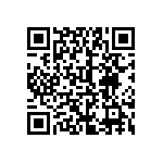 2225J2500393JCT QRCode