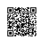 2225J2500562FCT QRCode