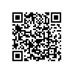 2225J2500564JXR QRCode